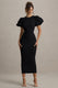 uploaded_image_2_mgg8w