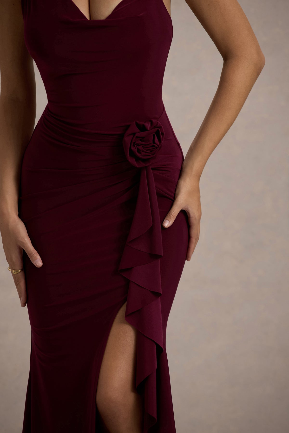 uploaded_image_2_mzka3