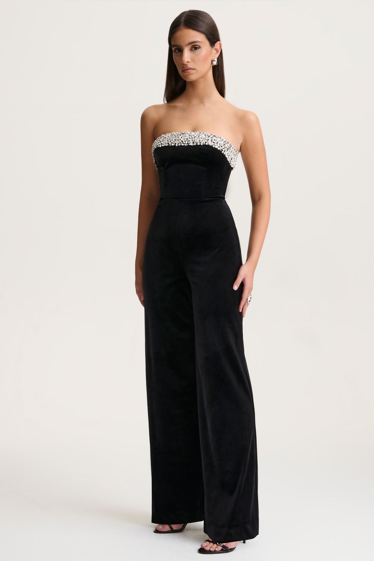 uploaded_image_2_q6ofl