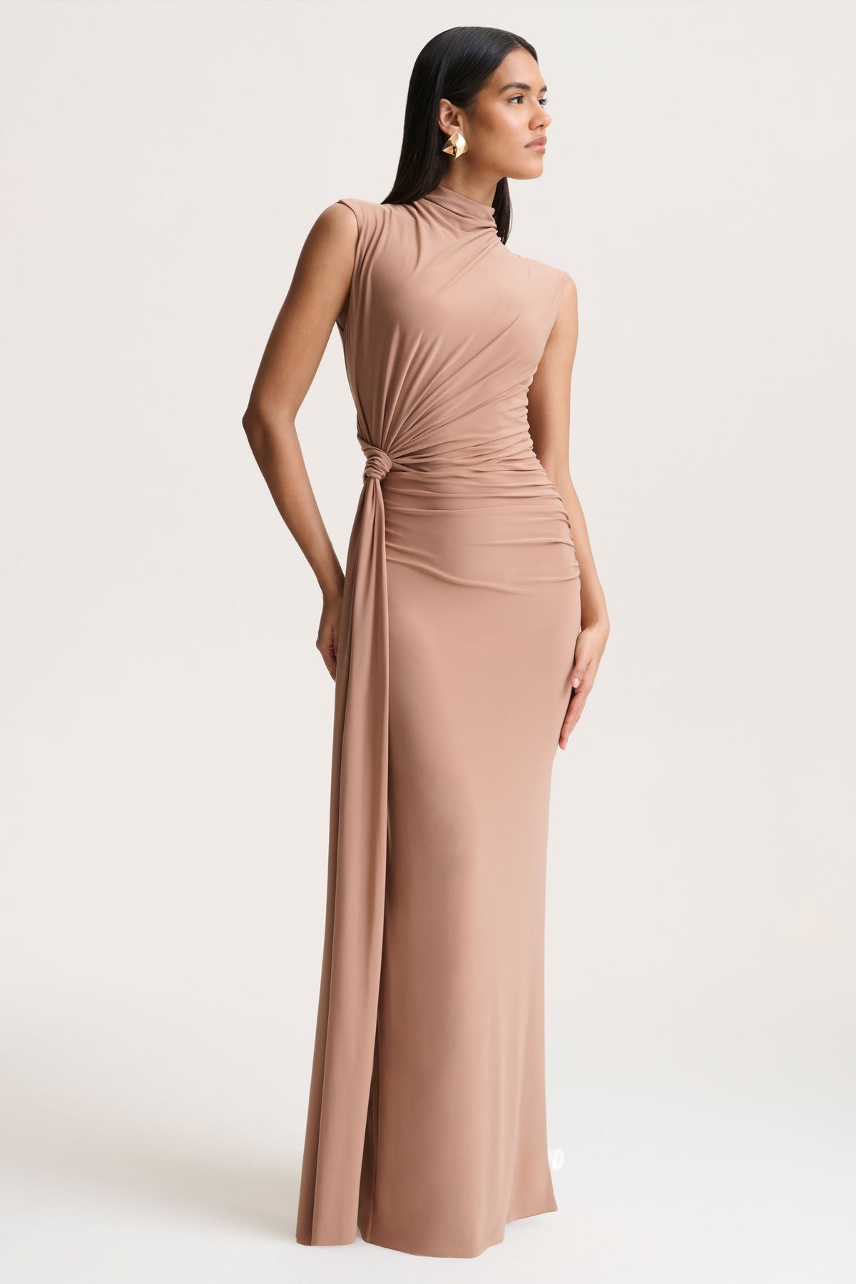 uploaded_image_2_qxsdk