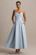 uploaded_image_2_rxe97
