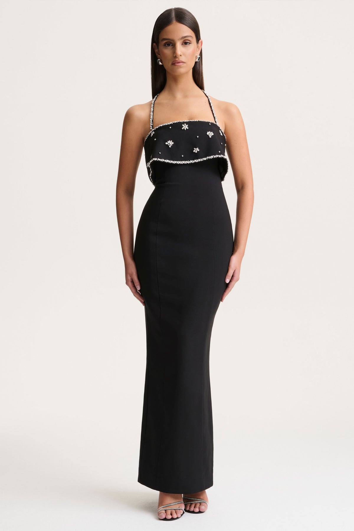 uploaded_image_2_t3hvw