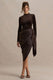 uploaded_image_2_tmeaq