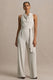 uploaded_image_2_u4j0i