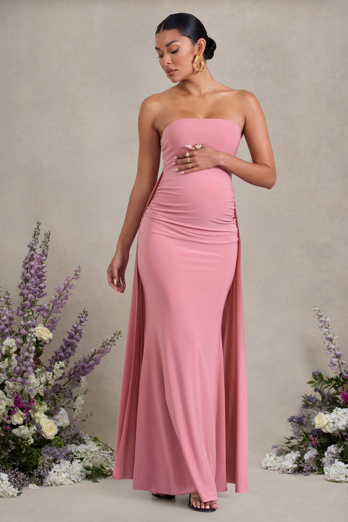 uploaded_image_2_up5j0