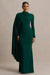 uploaded_image_2_y2f1f