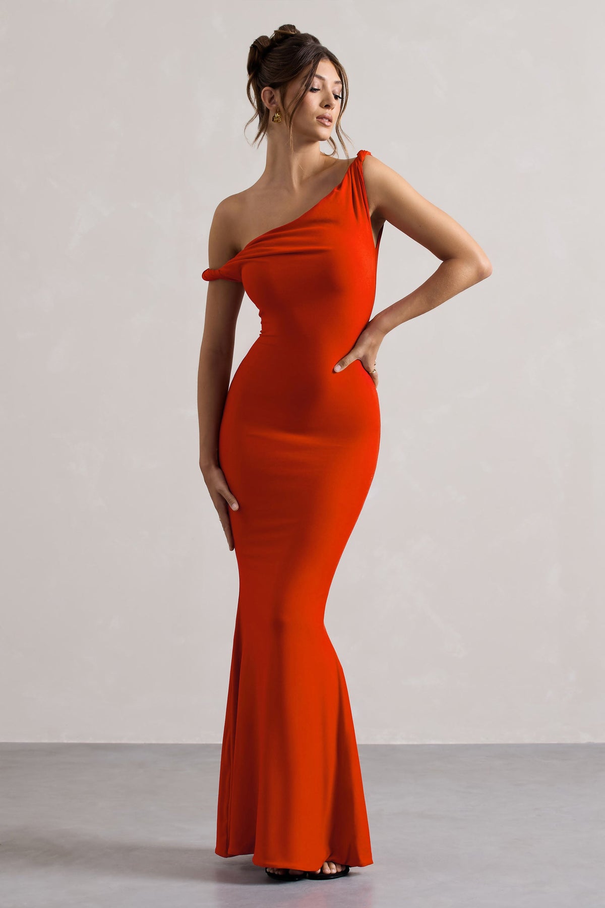 uploaded_image_2_zb1ou_e38c9c51-f7c6-4c42-845b-fd8c4b44384f