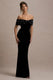 uploaded_image_3_0vqe5