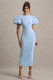 uploaded_image_3_2ohum_ebf28838-6d9a-43d0-90f8-128dffe41c7a