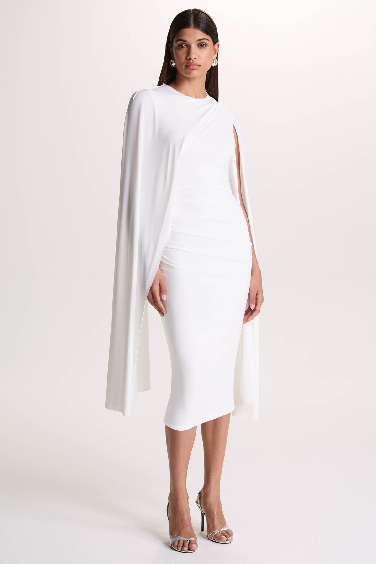 uploaded_image_3_49pem