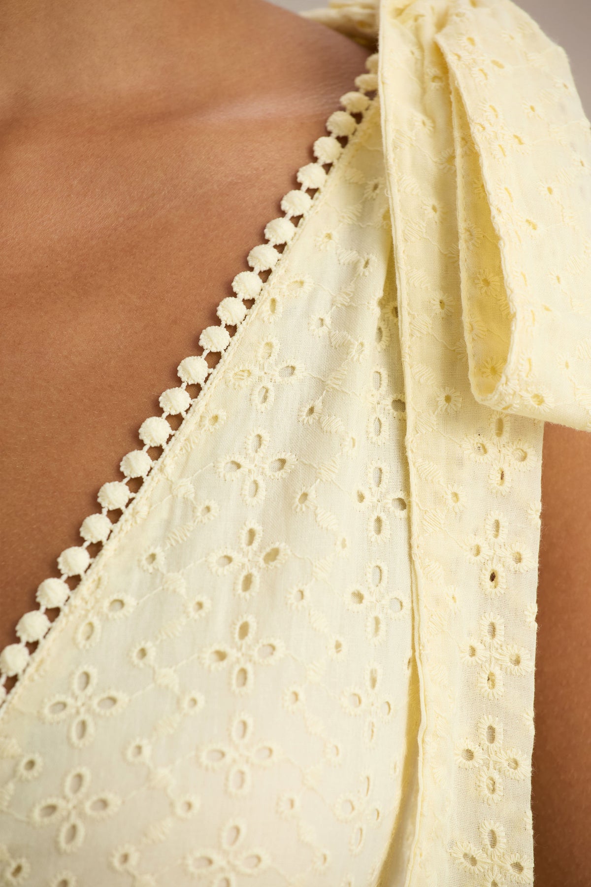 uploaded_image_3_4f809