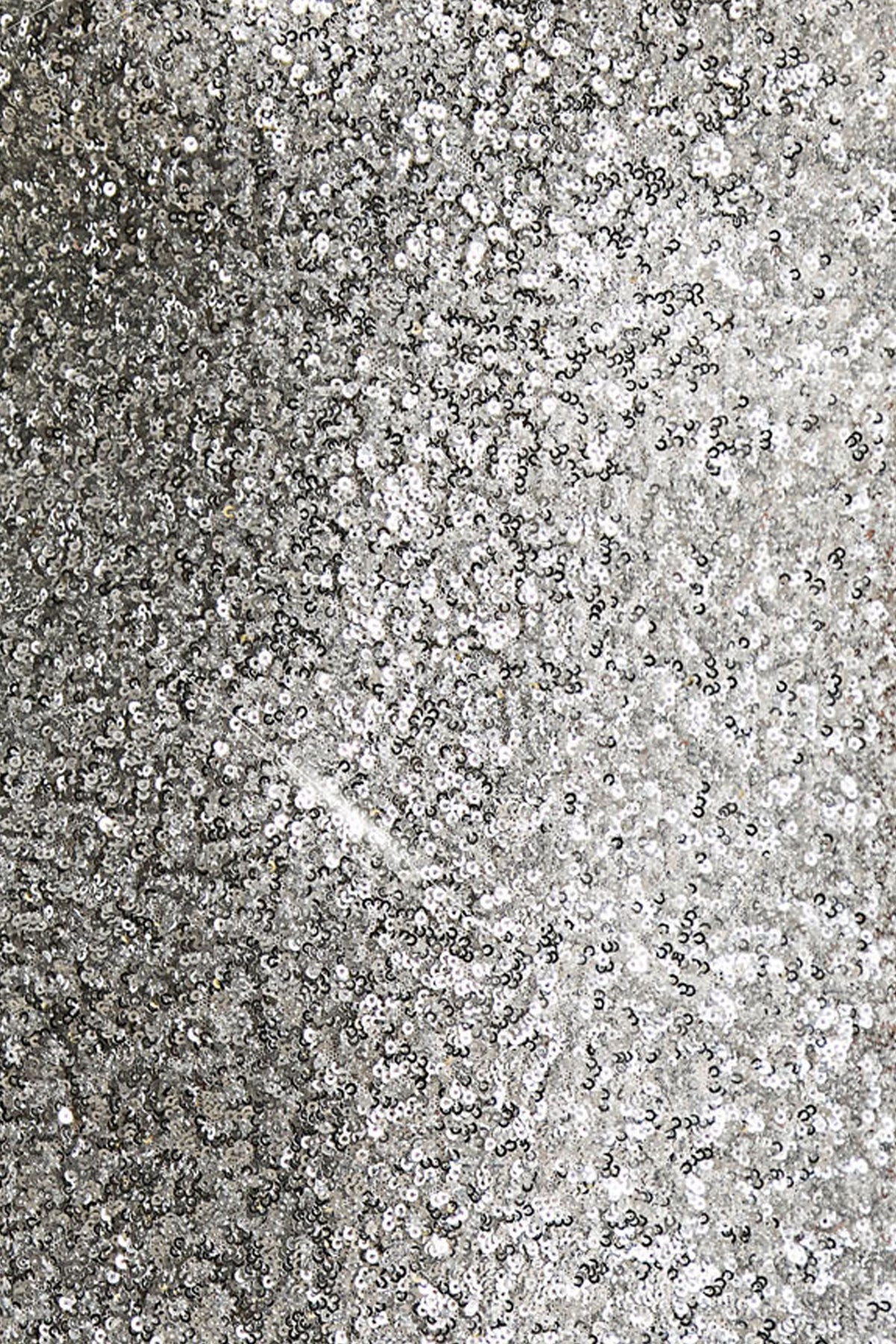 uploaded_image_3_5qlid