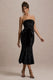 uploaded_image_3_75svr