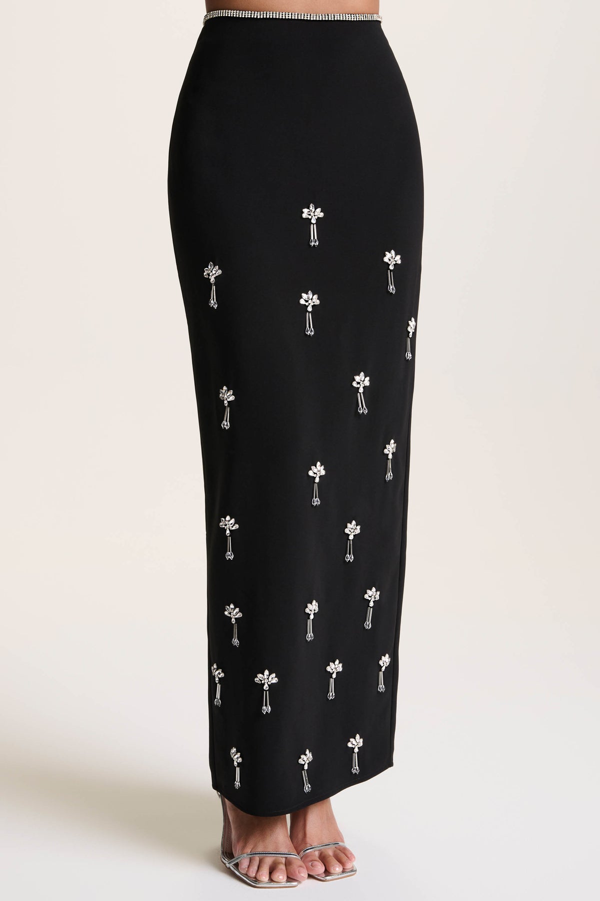 uploaded_image_3_79k6y