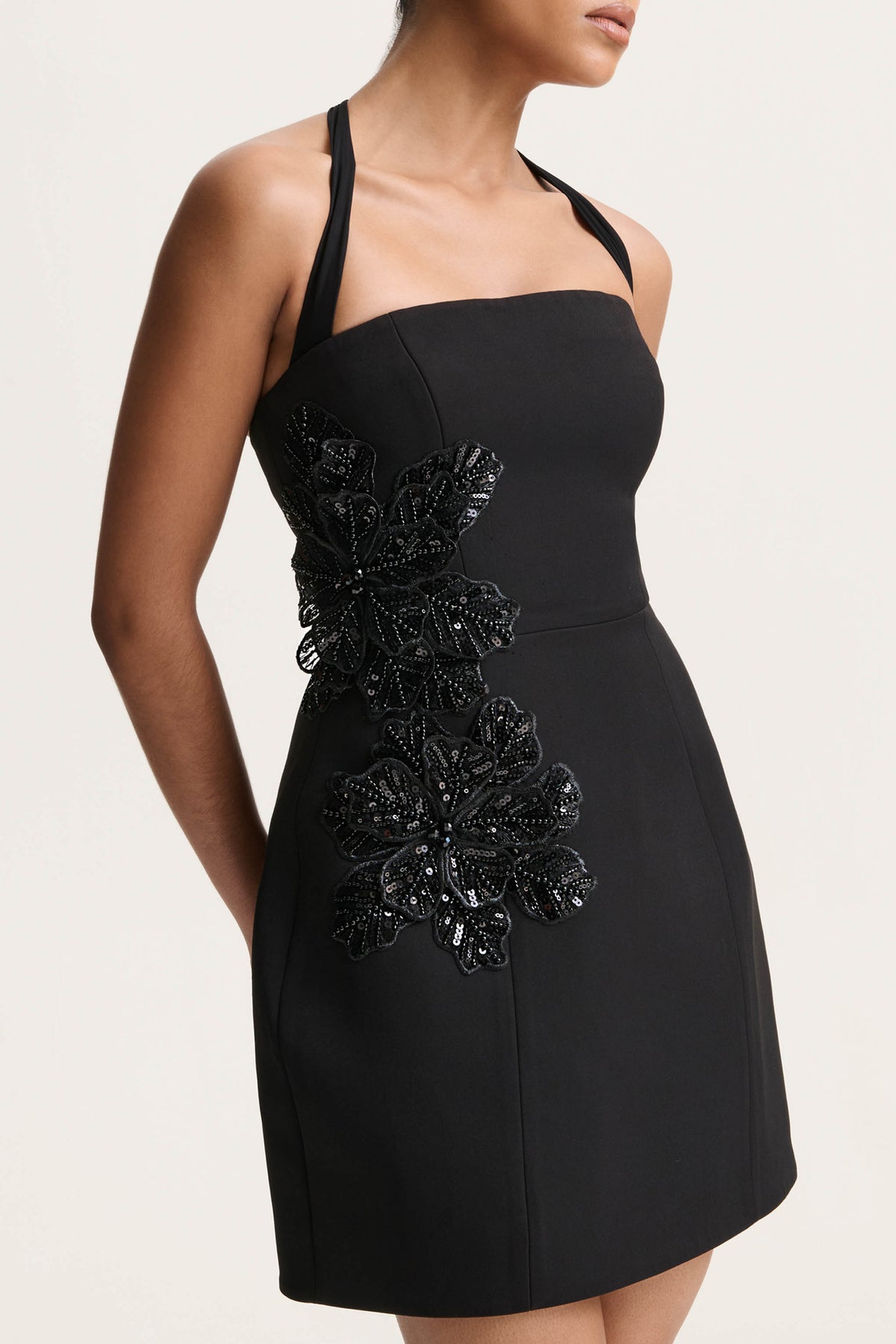 uploaded_image_3_7tqcc