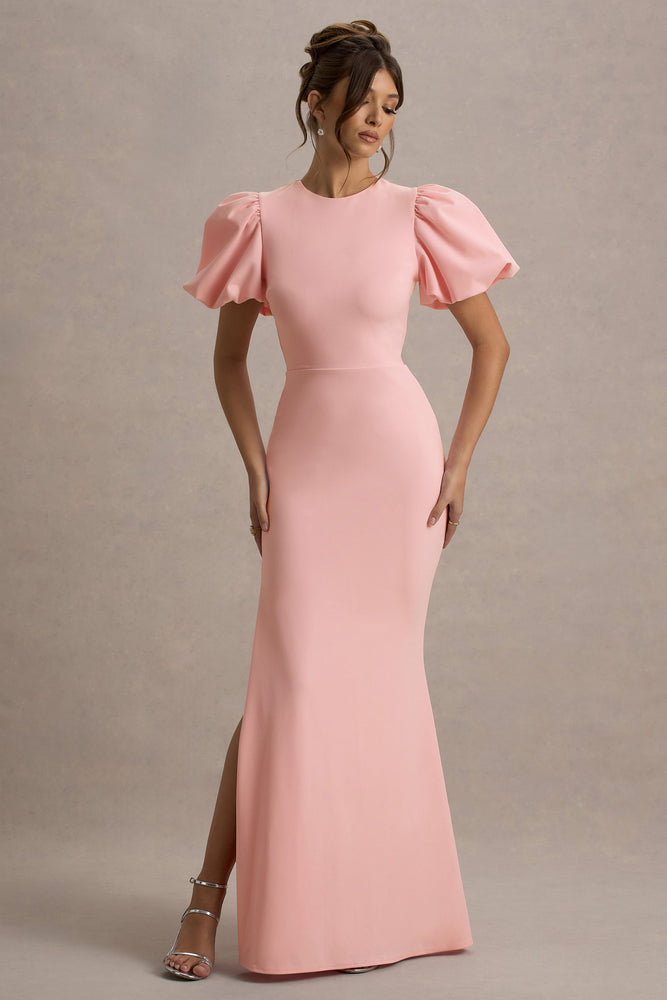 uploaded_image_3_c7dvo_1000x10