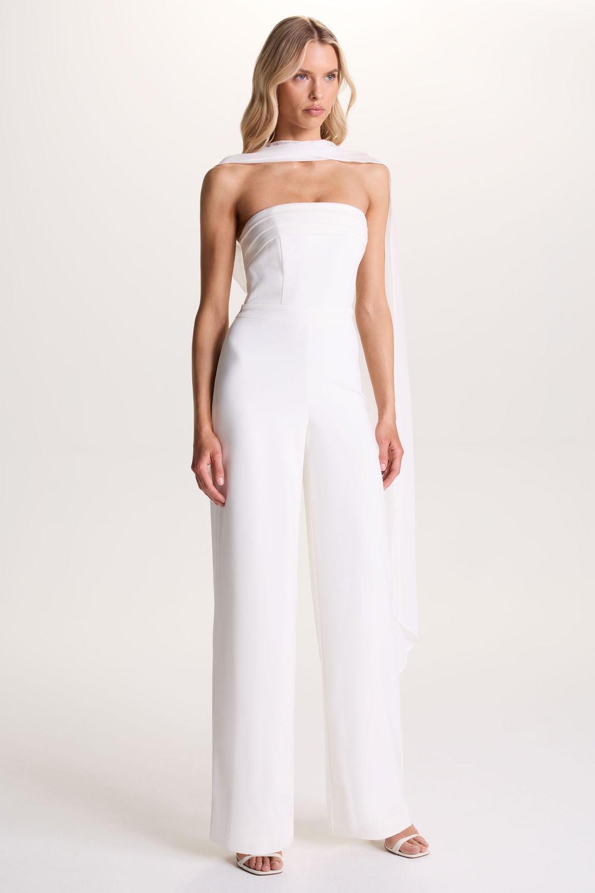 uploaded_image_3_cka3w