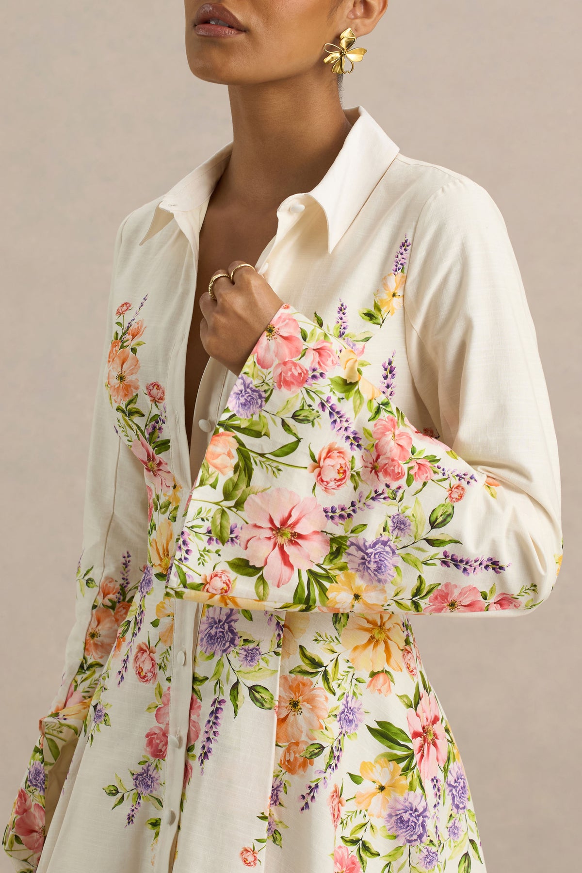 uploaded_image_3_fmtve