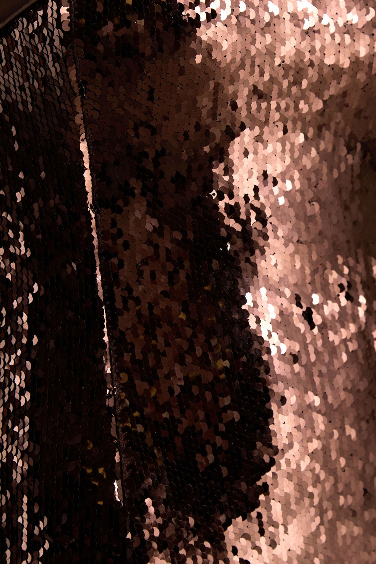 uploaded_image_3_g6wbs