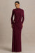 uploaded_image_3_gwrfq