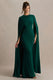 uploaded_image_3_i3mus