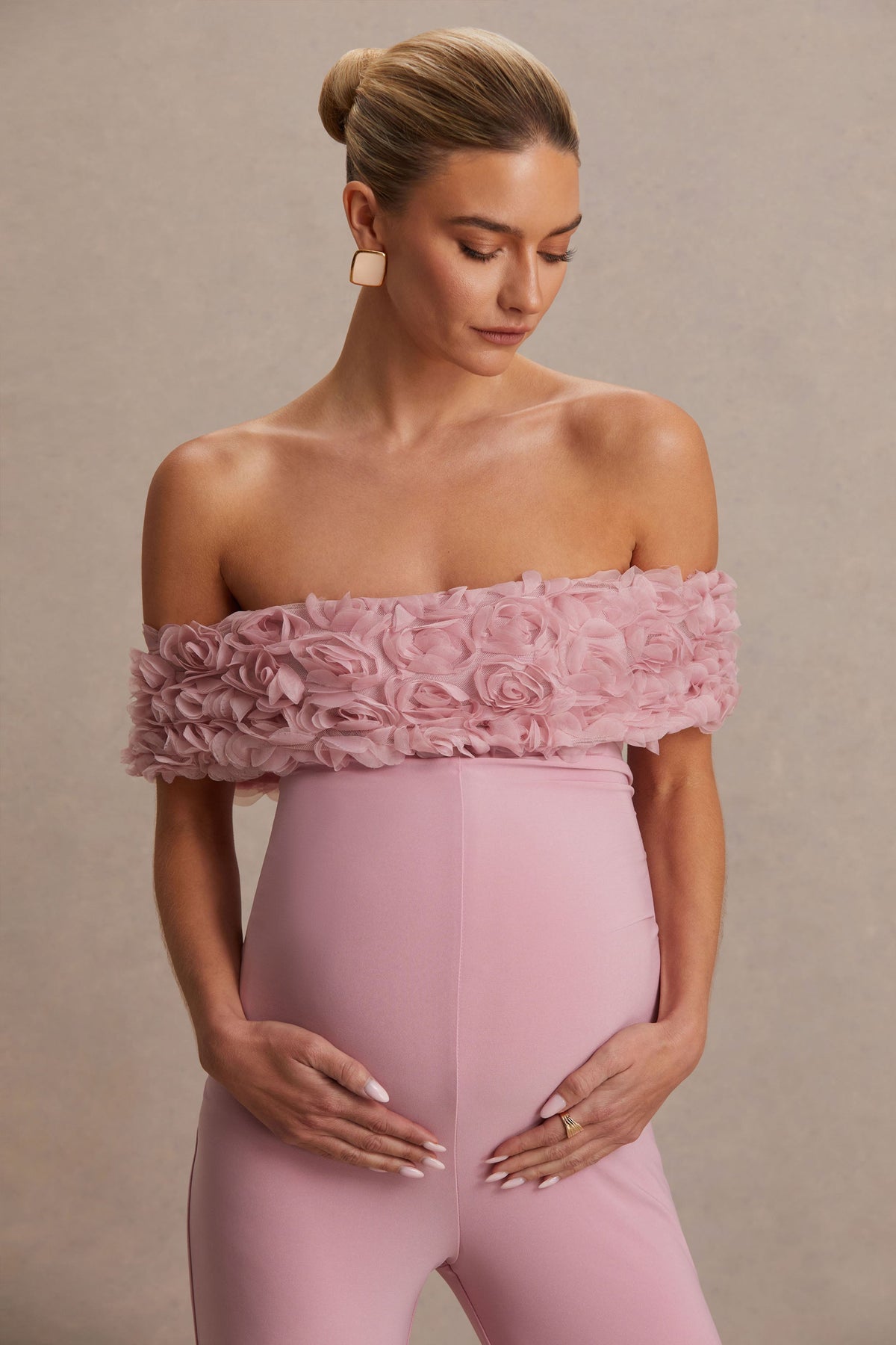 uploaded_image_3_i9oo3