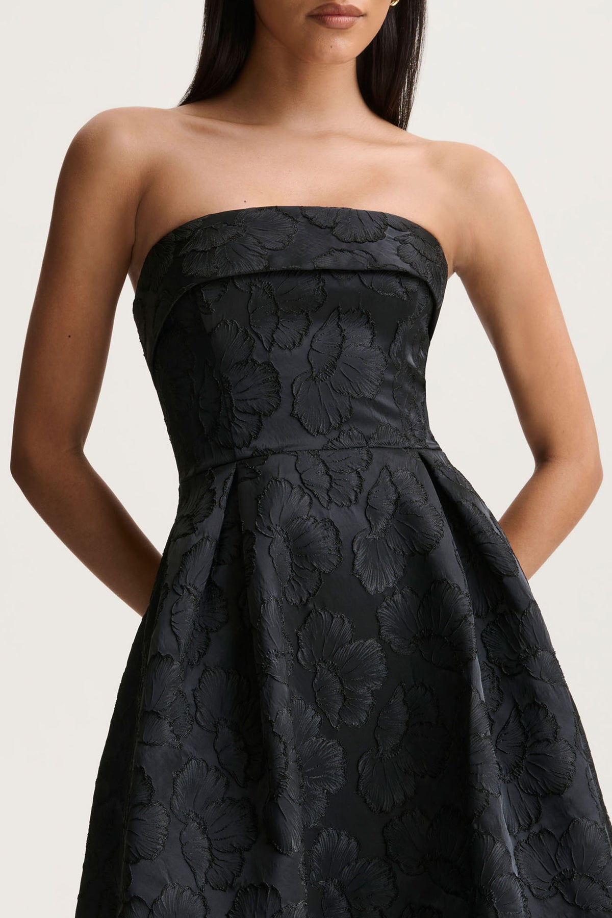 uploaded_image_3_ijoc9