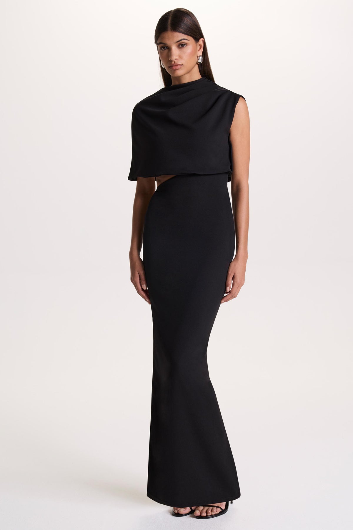 uploaded_image_3_kz3jm