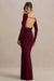 uploaded_image_3_l41gm