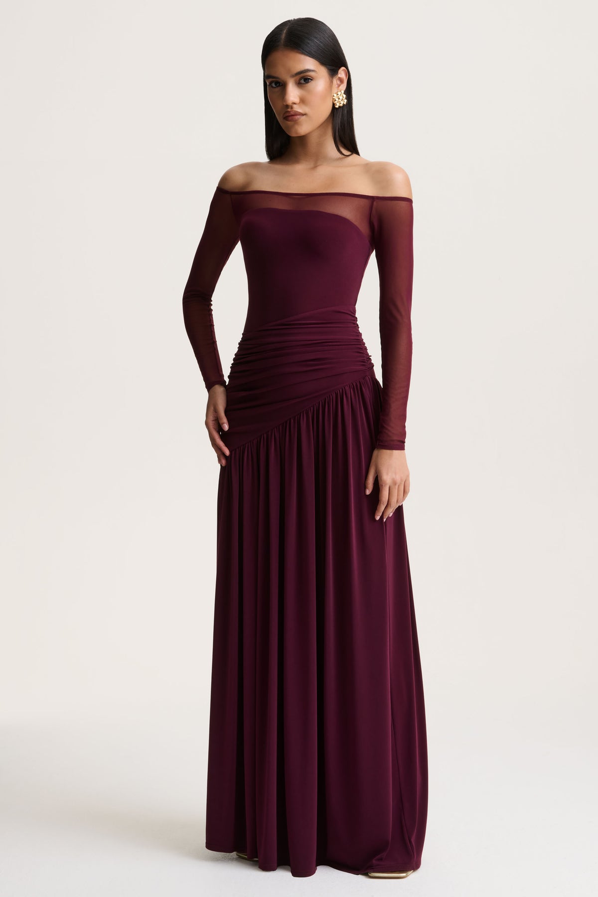 uploaded_image_3_napl0