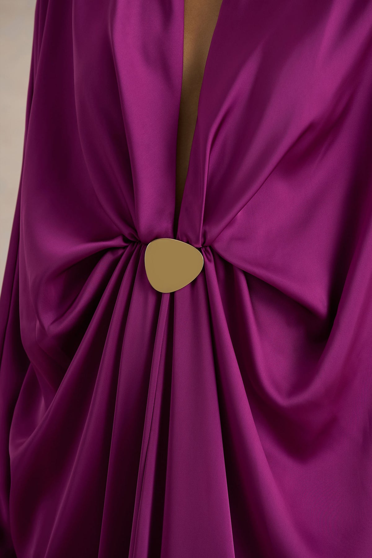 uploaded_image_3_ndq06