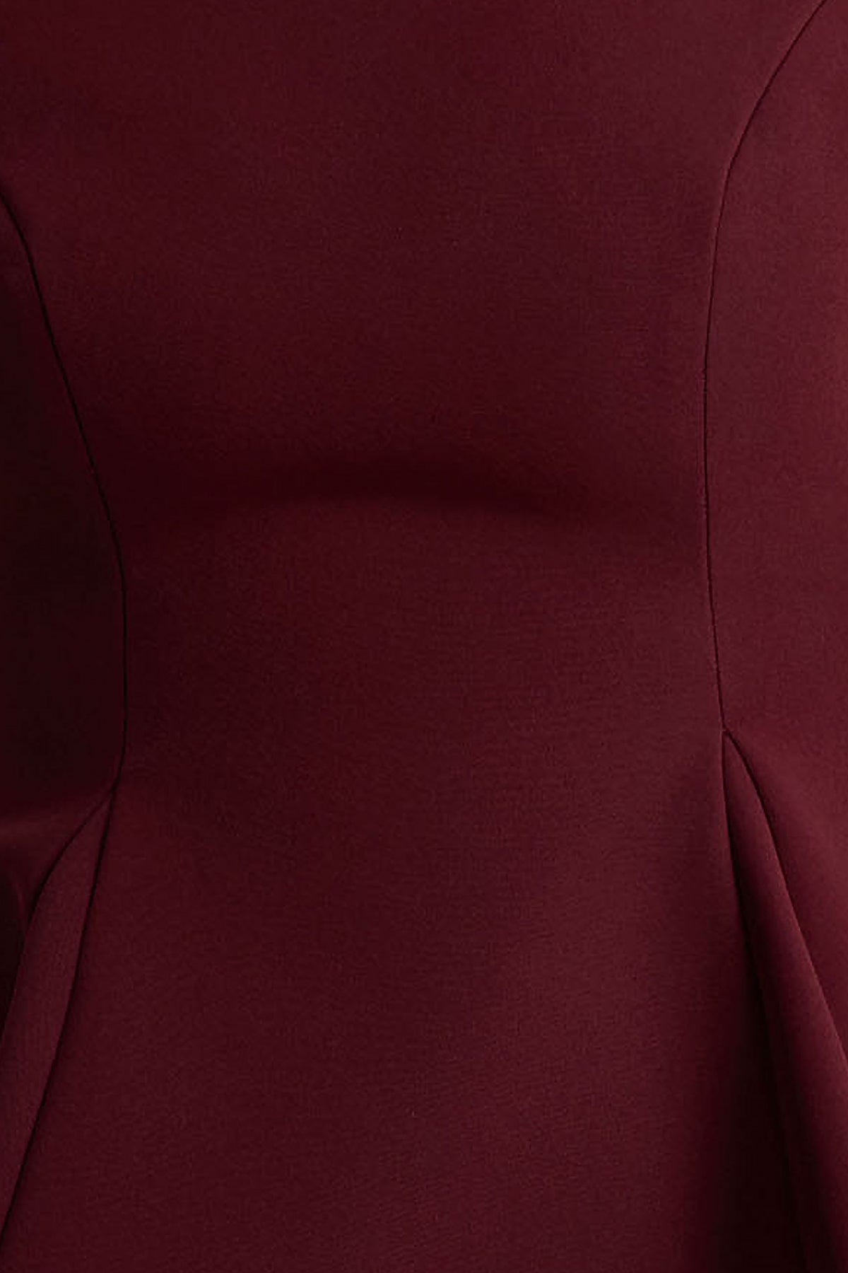 uploaded_image_3_ntigg