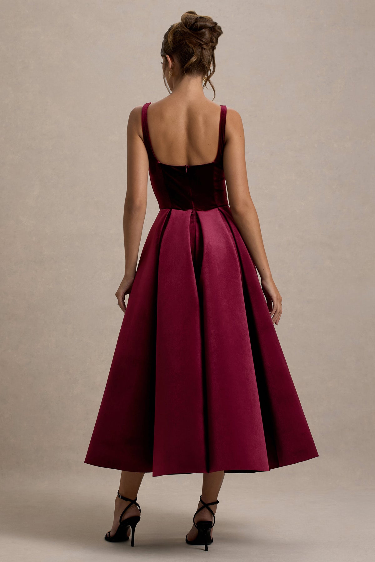 uploaded_image_3_petze