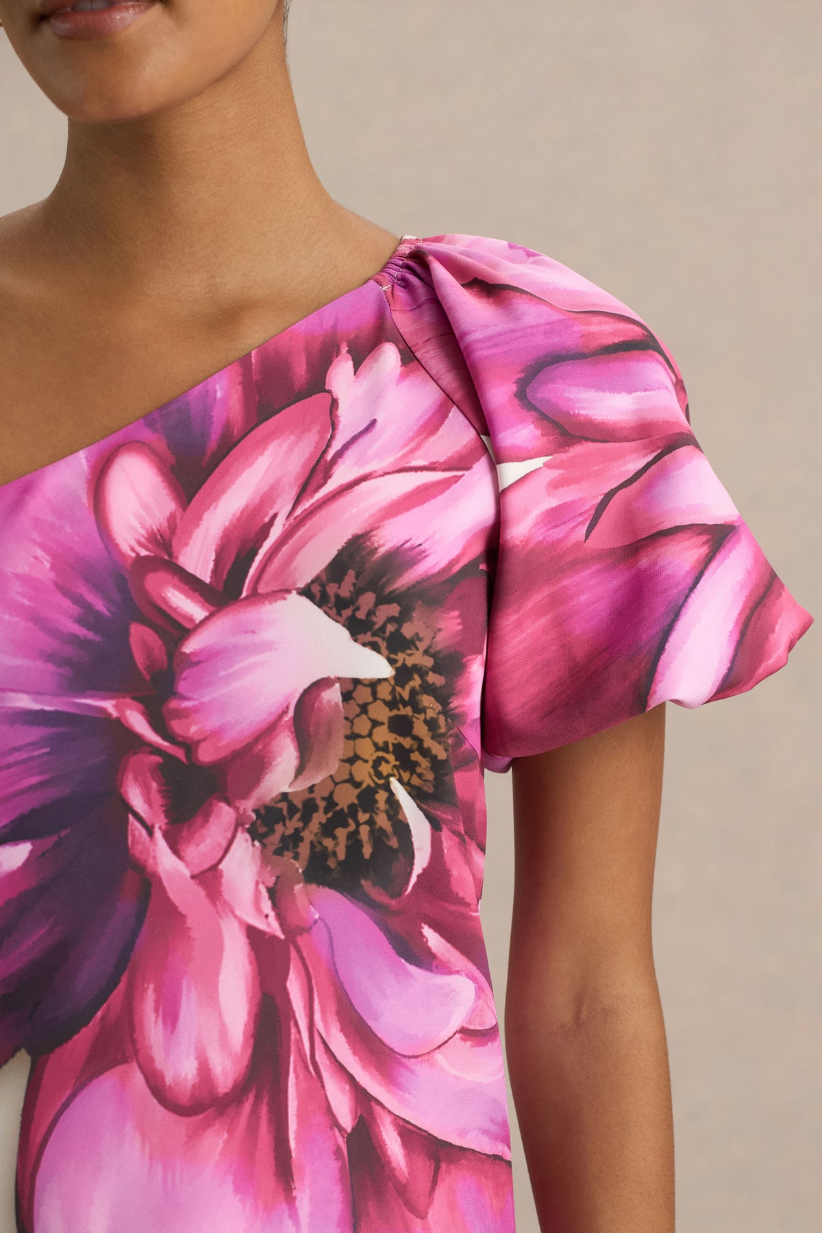 uploaded_image_3_qn8eu