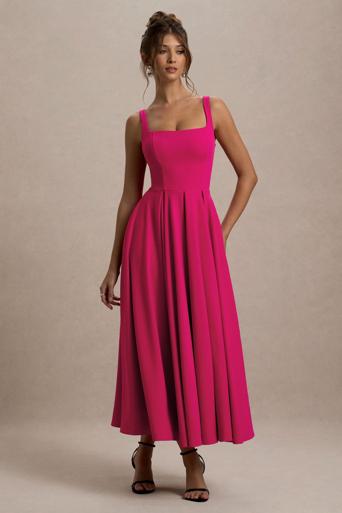 uploaded_image_3_ri5sw