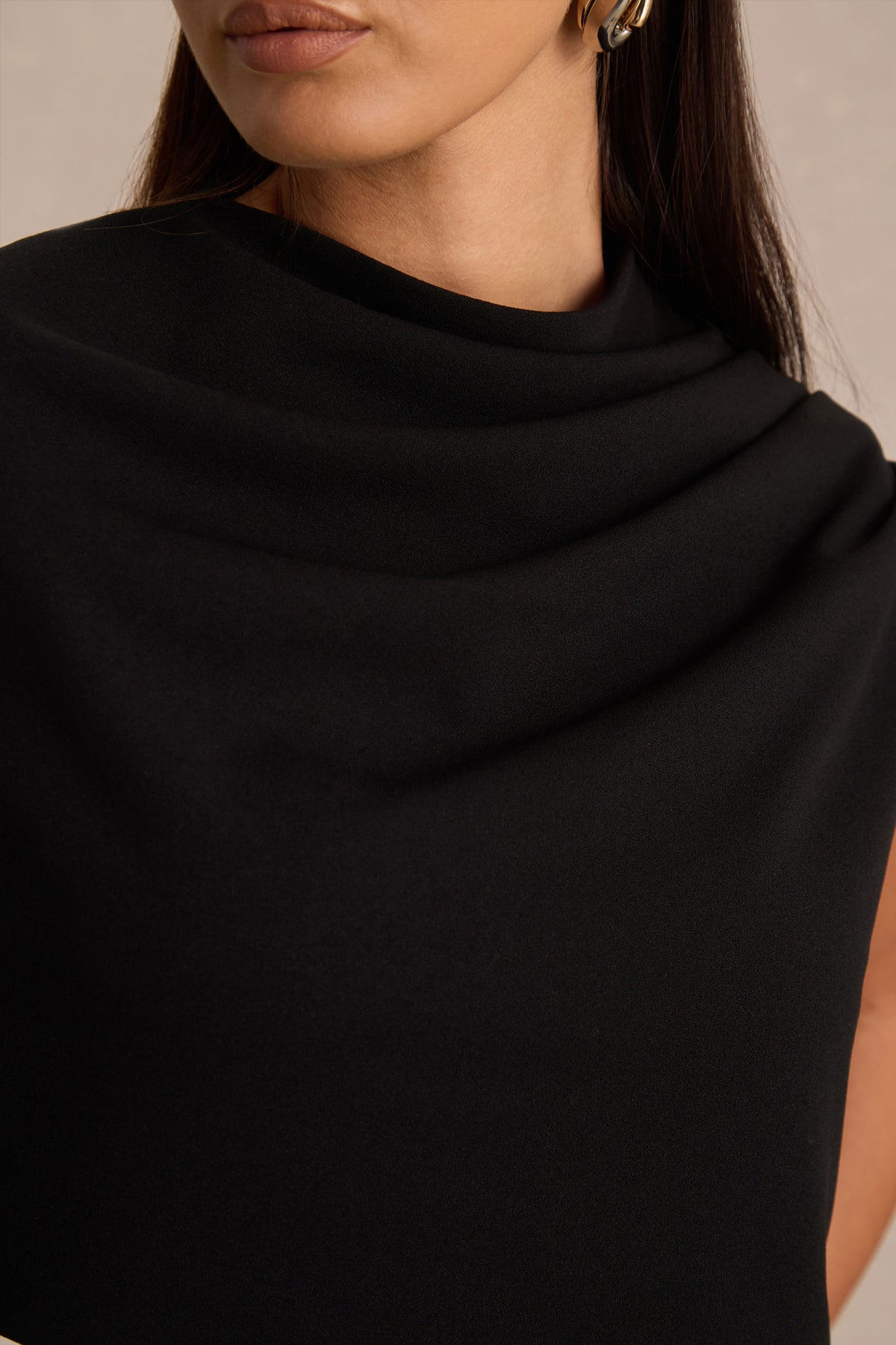 uploaded_image_3_s573d