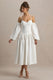 uploaded_image_3_tbequ