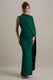 uploaded_image_3_tc7id