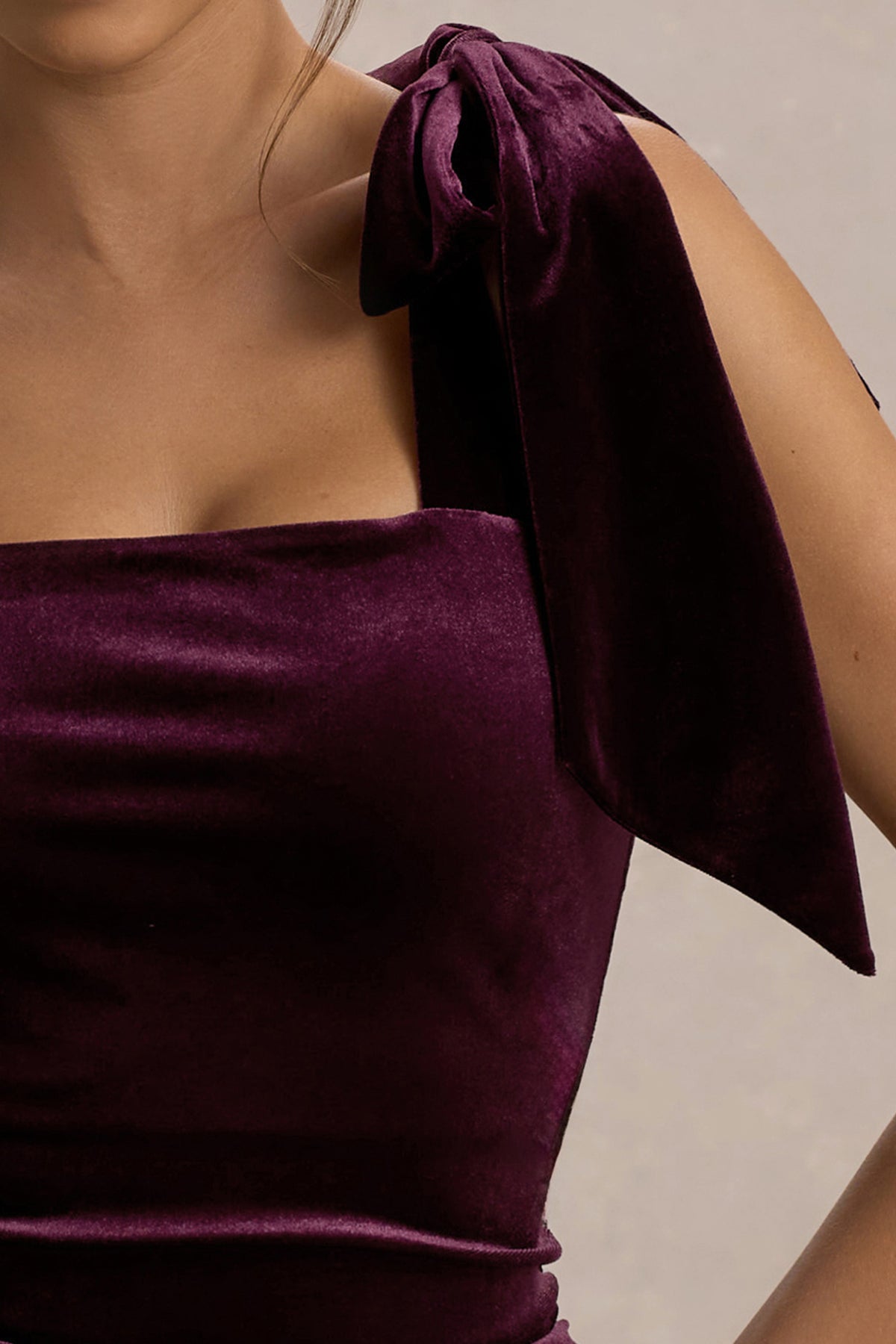 uploaded_image_3_tz5v2