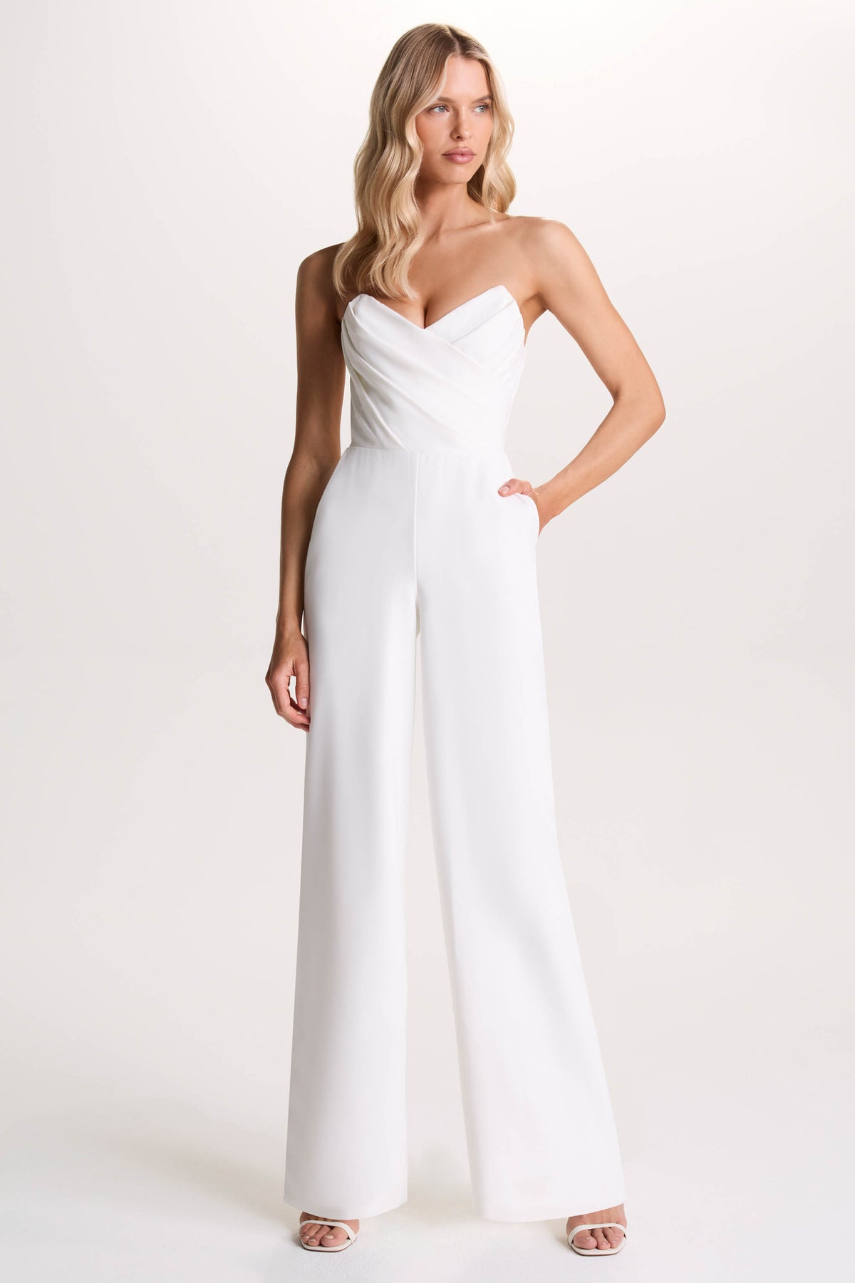 uploaded_image_3_ysza2