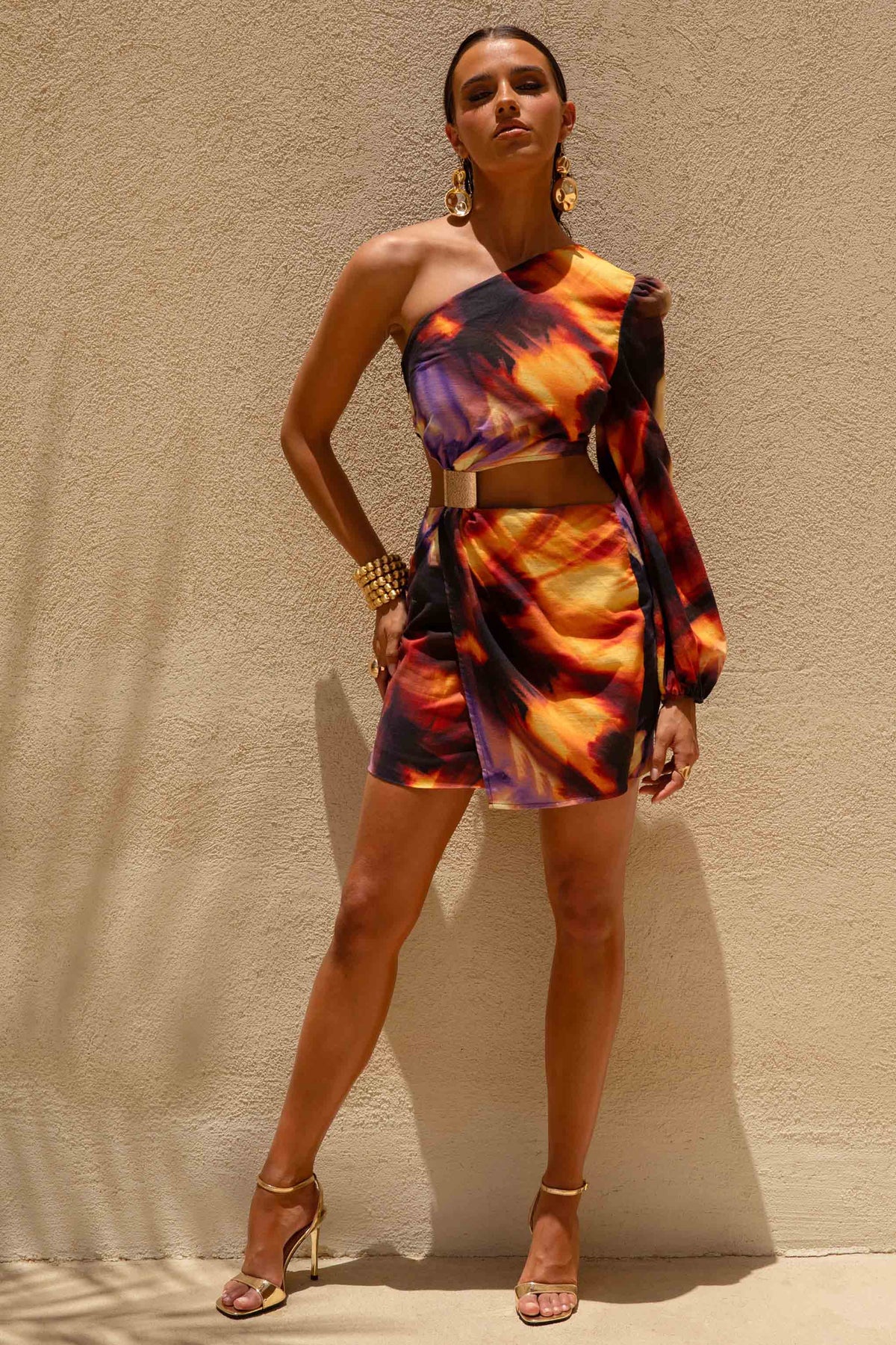 uploaded_image_3_yt4er