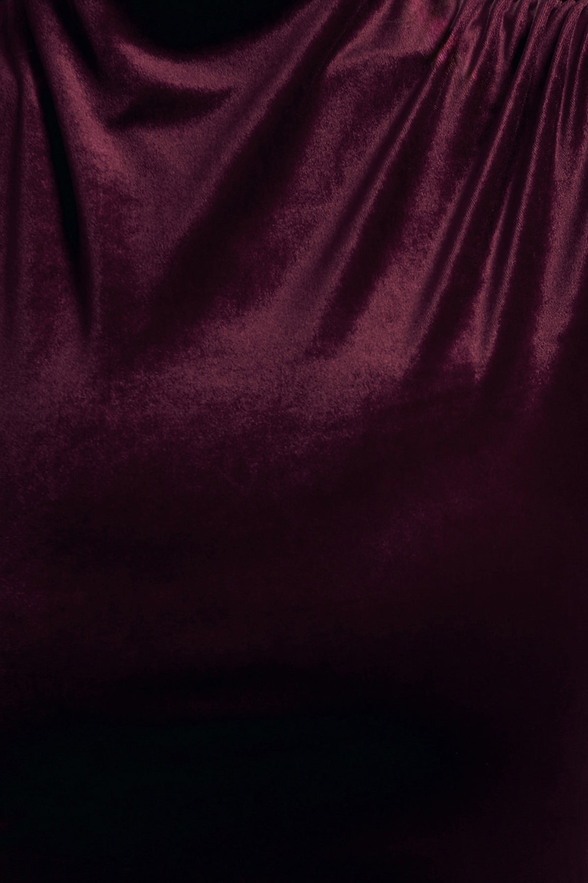 uploaded_image_3_zggii