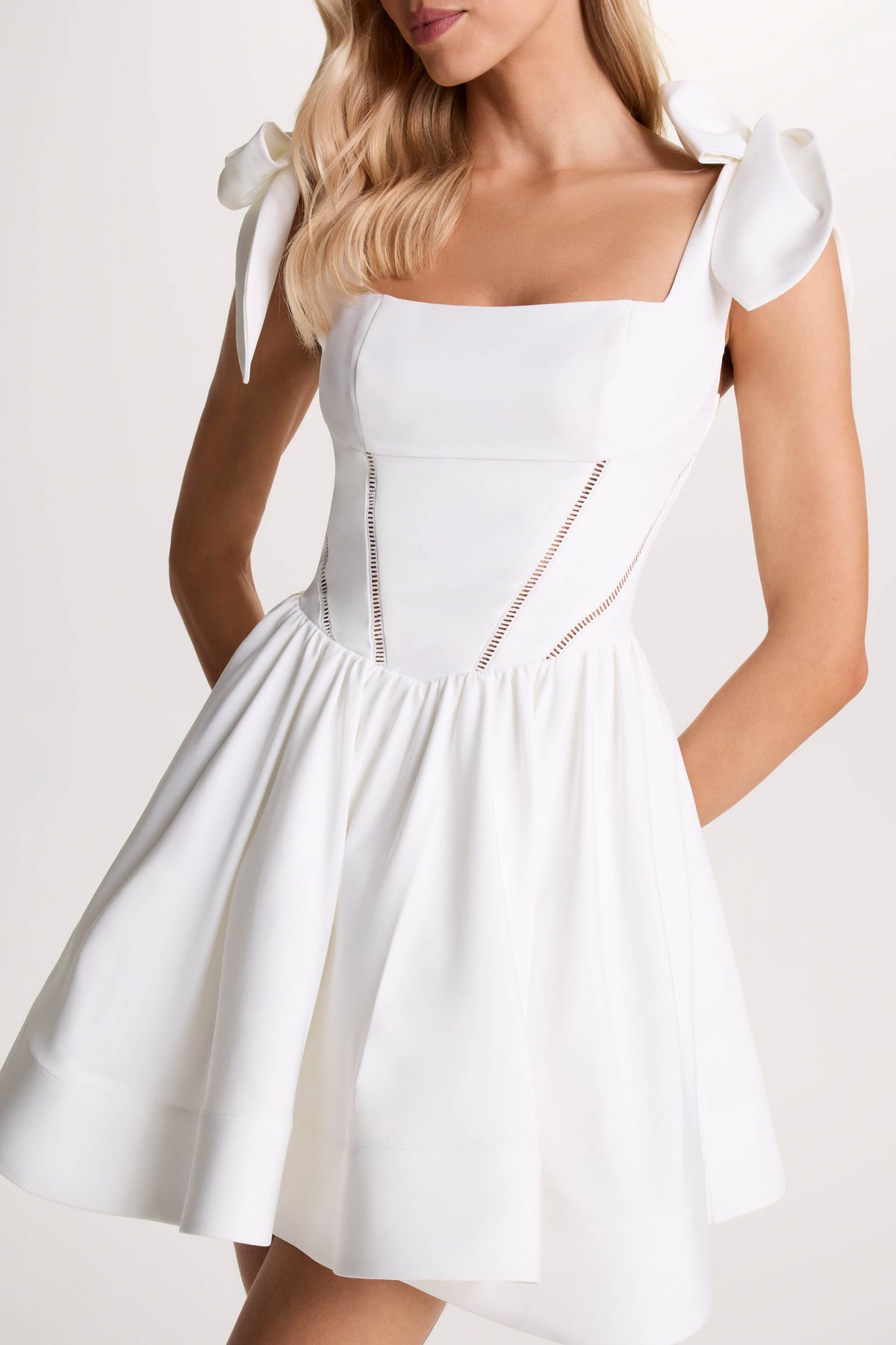 uploaded_image_4_00q3r