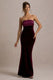 uploaded_image_4_0d10w
