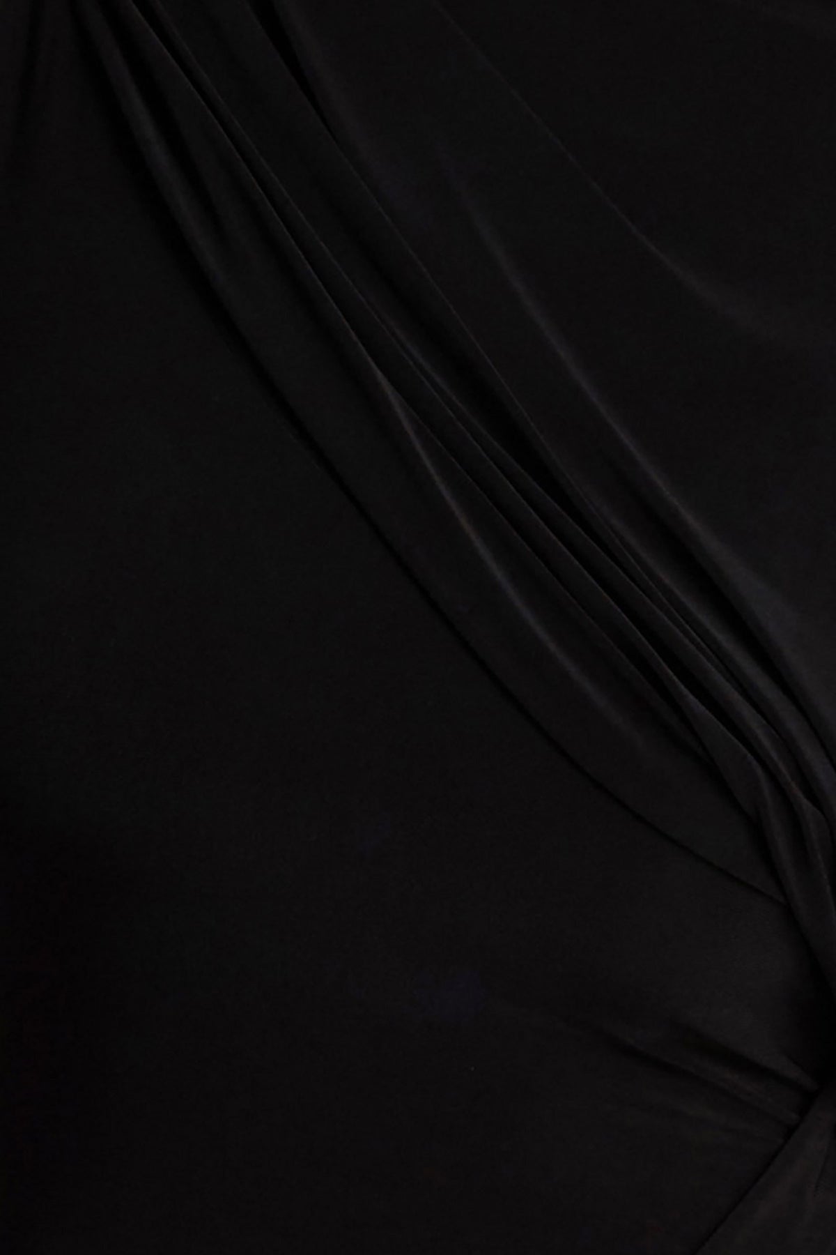 uploaded_image_4_1gfkm