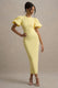 uploaded_image_4_2vix6
