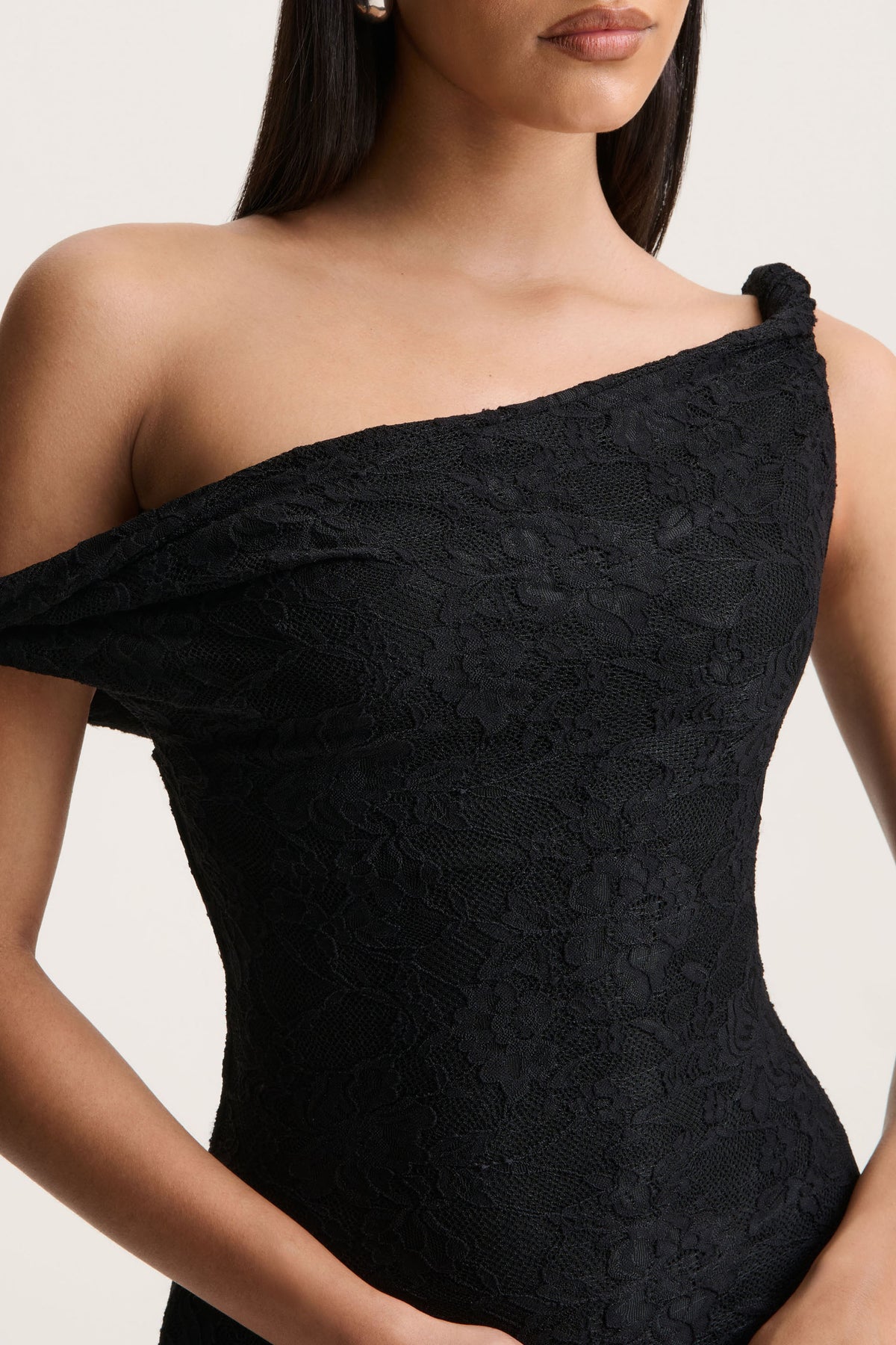 uploaded_image_4_62dt2