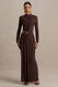 uploaded_image_4_6e9en