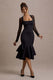 uploaded_image_4_8uxjn