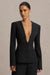 uploaded_image_4_9vm4n